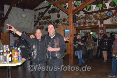 Lueneburg25Jahre25_0294