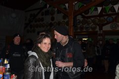 Lueneburg25Jahre25_0298