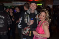 Lueneburg25Jahre25_0300