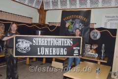 Lueneburg25Jahre25_0306