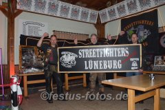 Lueneburg25Jahre25_0309