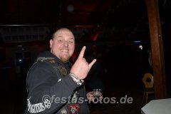Lueneburg25Jahre25_0312