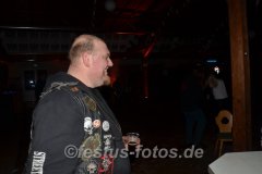 Lueneburg25Jahre25_0313