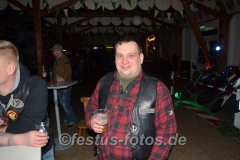 Lueneburg25Jahre25_0314