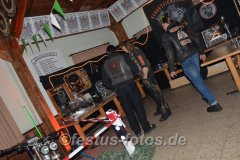 Lueneburg25Jahre25_0316