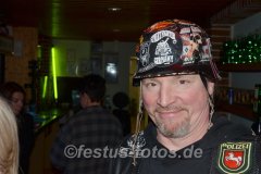 Lueneburg25Jahre25_0323