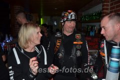 Lueneburg25Jahre25_0324