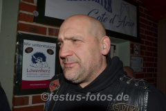 Lueneburg25Jahre25_0329