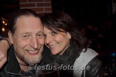 Lueneburg25Jahre25_0330