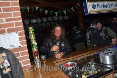 Lueneburg25Jahre25_0334