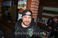 Lueneburg25Jahre25_0336