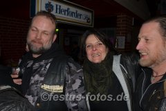 Lueneburg25Jahre25_0338