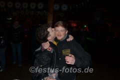 Lueneburg25Jahre25_0342