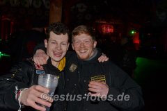 Lueneburg25Jahre25_0343