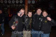 Lueneburg25Jahre25_0344