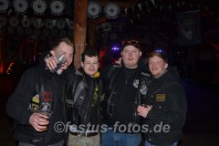 Lueneburg25Jahre25_0346