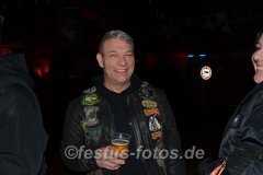 Lueneburg25Jahre25_0348