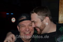 Lueneburg25Jahre25_0351