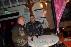 Lueneburg25Jahre25_0356