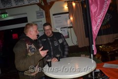 Lueneburg25Jahre25_0357