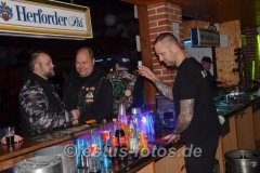 Lueneburg25Jahre25_0358