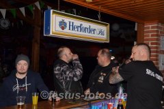 Lueneburg25Jahre25_0359