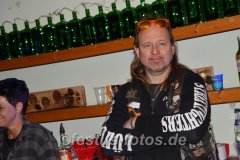 Lueneburg25Jahre25_0363