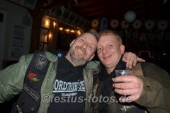 Lueneburg25Jahre25_0366