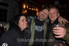 Lueneburg25Jahre25_0368
