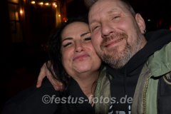 Lueneburg25Jahre25_0370
