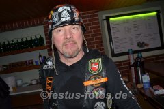 Lueneburg25Jahre25_0372