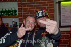 Lueneburg25Jahre25_0378
