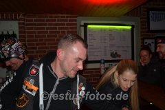 Lueneburg25Jahre25_0381
