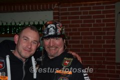 Lueneburg25Jahre25_0382