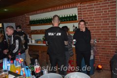 Lueneburg25Jahre25_0391