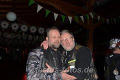Lueneburg25Jahre25_0395