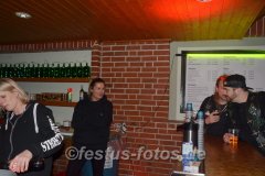 Lueneburg25Jahre25_0396
