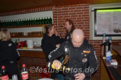 Lueneburg25Jahre25_0397