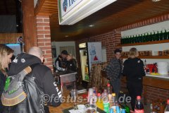 Lueneburg25Jahre25_0398