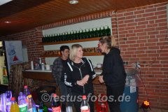 Lueneburg25Jahre25_0403