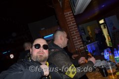 Lueneburg25Jahre25_0415