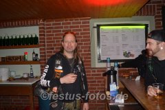 Lueneburg25Jahre25_0416