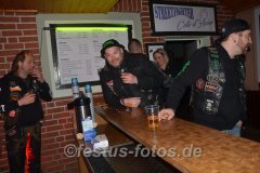 Lueneburg25Jahre25_0424