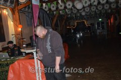 Lueneburg25Jahre25_0429