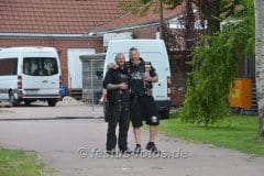 25JahreLunatic26_0005