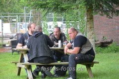 25JahreLunatic26_0011
