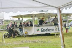 25JahreLunatic26_0013