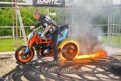 25JahreLunatic26_0020