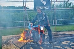 25JahreLunatic26_0021