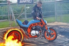 25JahreLunatic26_0022